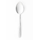 picture of World Tableware 193 001