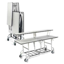 Forbes Industries 4946