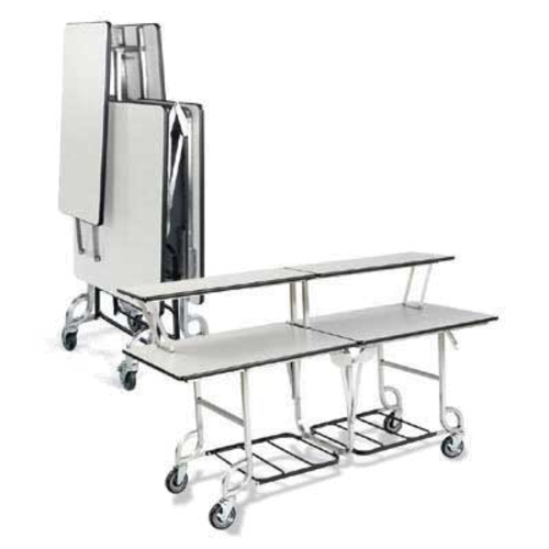 Forbes Industries 4946