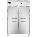 Continental Refrigerator D2RFNHD