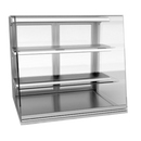 RPI Industries VIDD2-27-R-SL