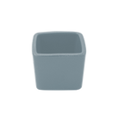 picture of RAK Porcelain USA NFOPSD02PG