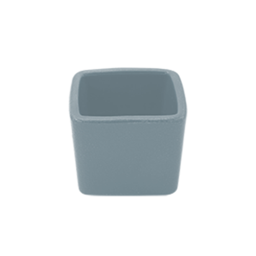 picture of RAK Porcelain USA NFOPSD02PG