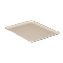 Molded Fiberglass Tray Co. 920118 5269