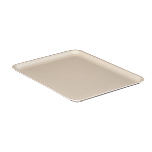 Molded Fiberglass Tray Co. 920118 5269