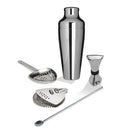 Hospitality Brands HB46/PSS-001