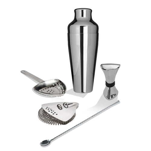 Hospitality Brands HB46/PSS-001