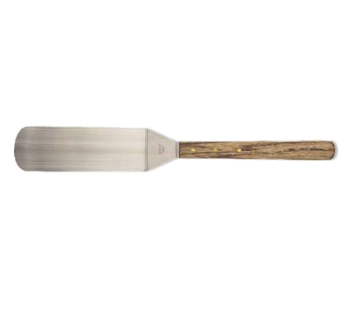 Browne USA Foodservice 574316