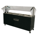 Advance Tabco B5-240-B-S-SB