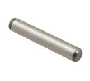 picture of FMP 227-1229