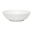 Syracuse China 9823170