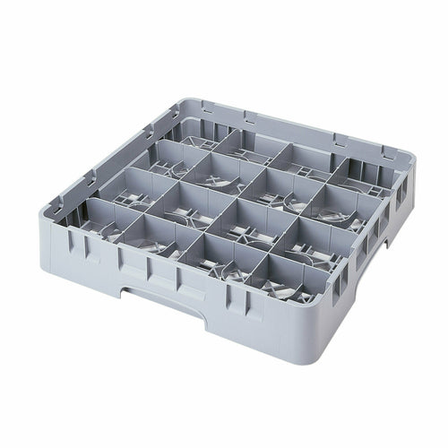 Cambro 16C258151