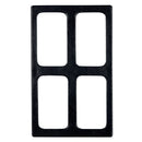 G.E.T. Enterprises T0A20-MOD