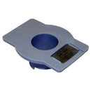 AllPoints Foodservice Parts & Supplies 28-1233