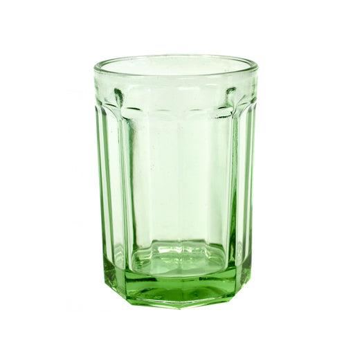 Rosenthal Sambonet Paderno B0816769