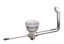 Component Hardware D23-4591