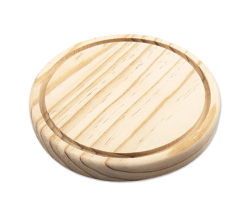 Alegacy Foodservice Products 350LB