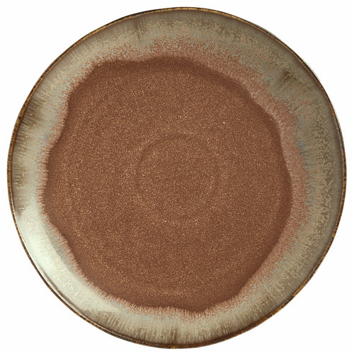 World Tableware HEDON-1