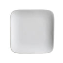 Palate & Plate AW-0772