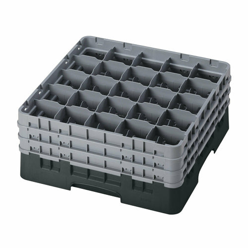 Cambro 25S738110