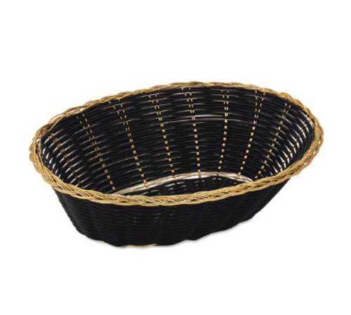 Alegacy Foodservice Products 599