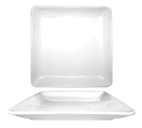 International Tableware DO-314