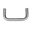 FMP 135-1188