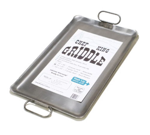 Uniworld Foodservice Equipment UGT-RM1423