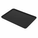 Cambro 1826CL110