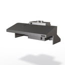 Vesta Ovens SPARK V3