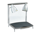 Vollrath 46670