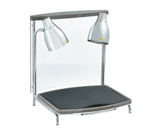 Vollrath 46670