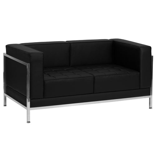 picture of Riverstone Restaurant Furniture RF-RR89339