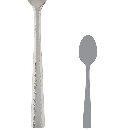 Steelite International 5716SX003