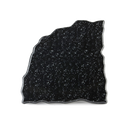Elite Global Solutions QST15-GB
