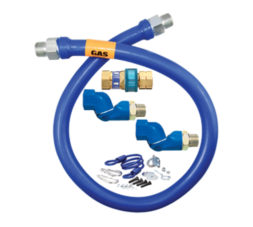 Dormont Manufacturing 1650BPQ2SR36