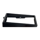 G.E.T. Enterprises COS01-MOD