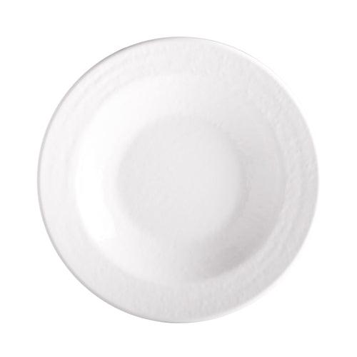 Elite Global Solutions D878RR-W
