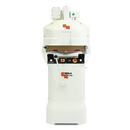 Erika Record Baking Equipment ER-EP11/31-RH/RD