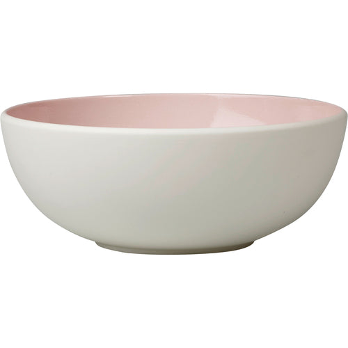 picture of Villeroy & Boch 10-4254-1902
