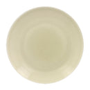 picture of RAK Porcelain USA VNNNPR15PL