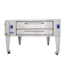 Bakers Pride Y-800BL