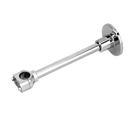 FMP 111-1018