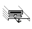 FMP 155-1005