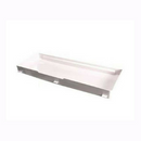 AllPoints Foodservice Parts & Supplies 8015844