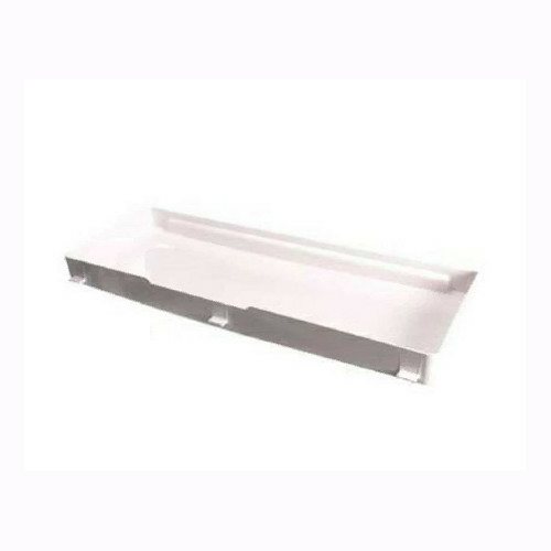 AllPoints Foodservice Parts & Supplies 8015844