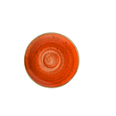 picture of Turgla ATCRIT02KT