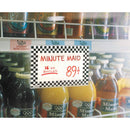 Hubert Company LLC 12674