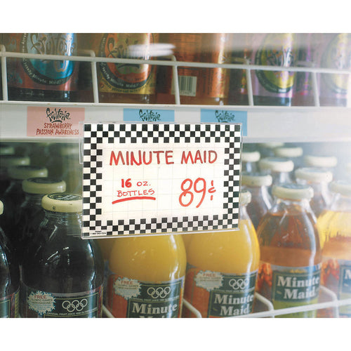 Hubert Company LLC 12674