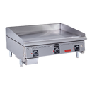 Royal Range of California RDSAC-60-D